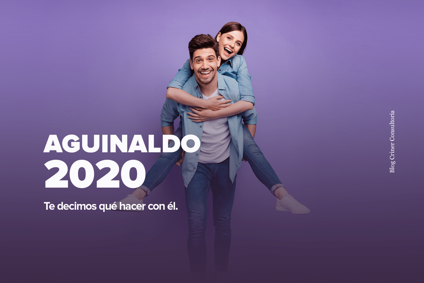 aguinaldo-2020-blog-criner