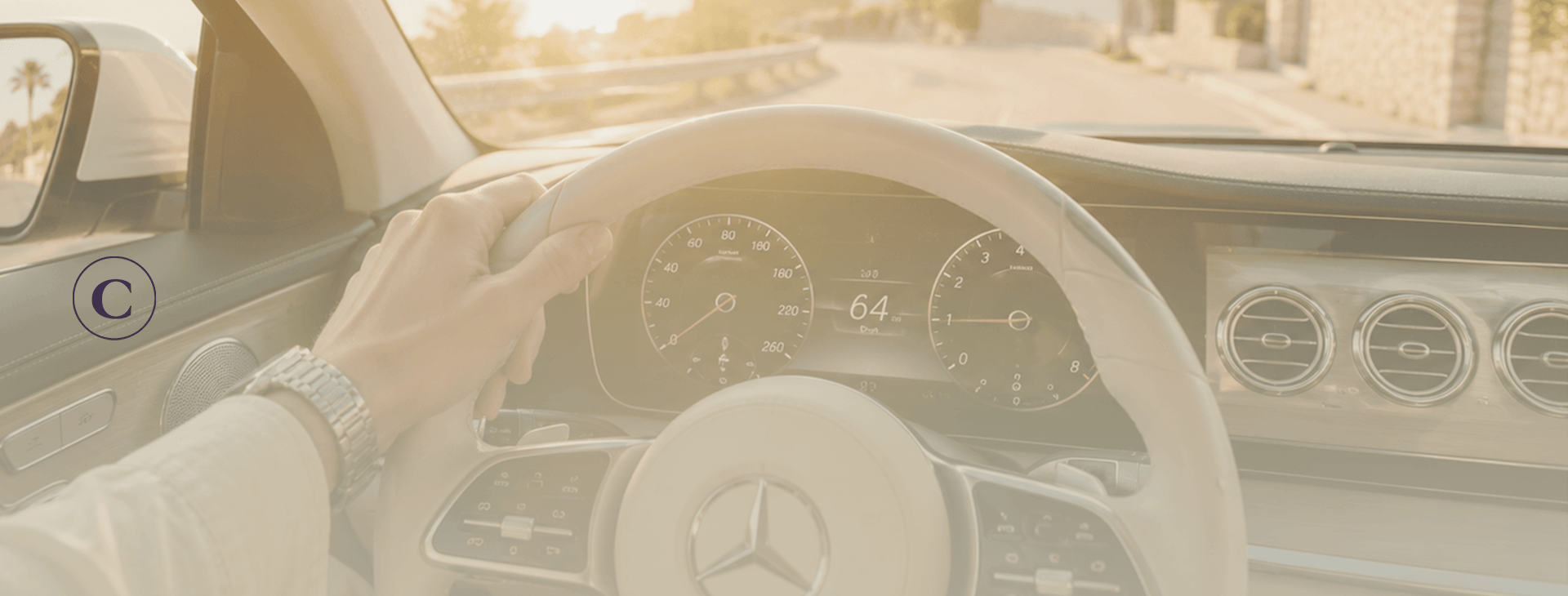 Auto-Criner-Wellness-Investments