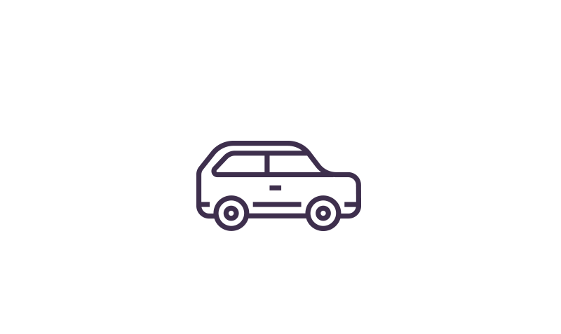Autos-Criner-Wellness-Investments