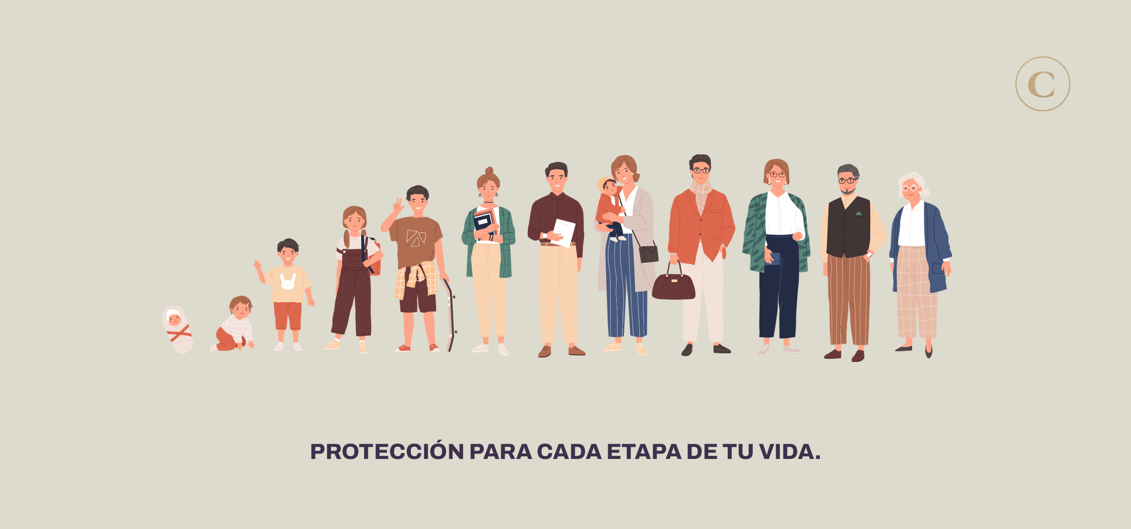 Banner-Nosotros-Criner-Wellness-Investments