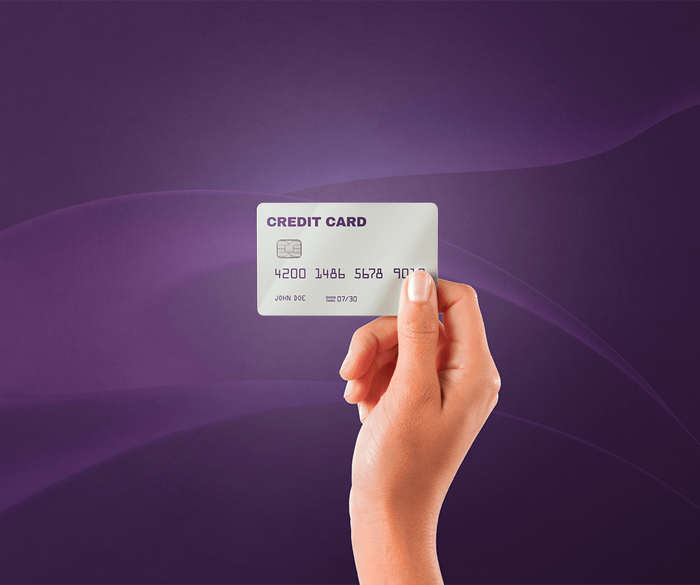Credit-card-Criner-Wellness-Investments