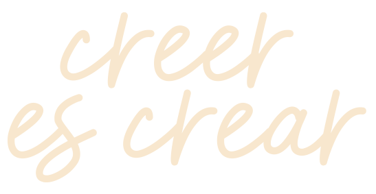 Creer-es-crear-Criner-Wellness-Investments