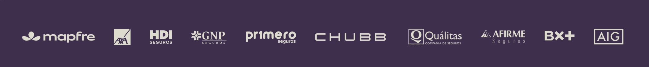Logos-aseguradoras-Criner-Wellness-Investments