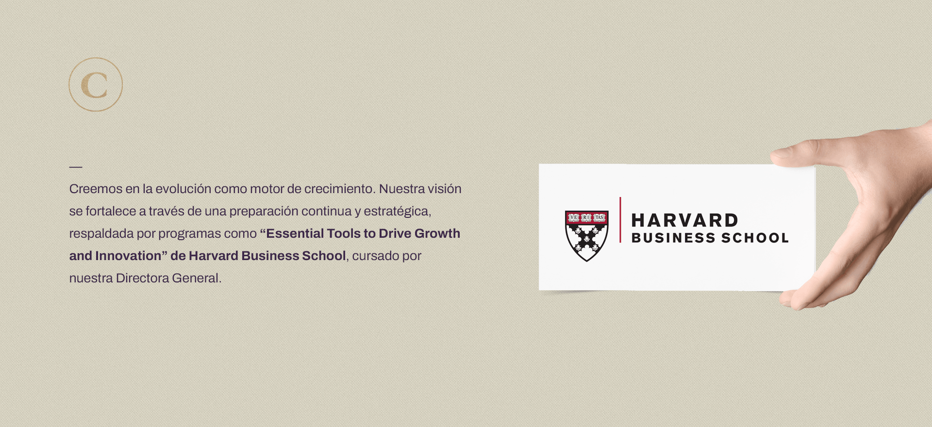 Logros-01-Criner-Wellness-Investments