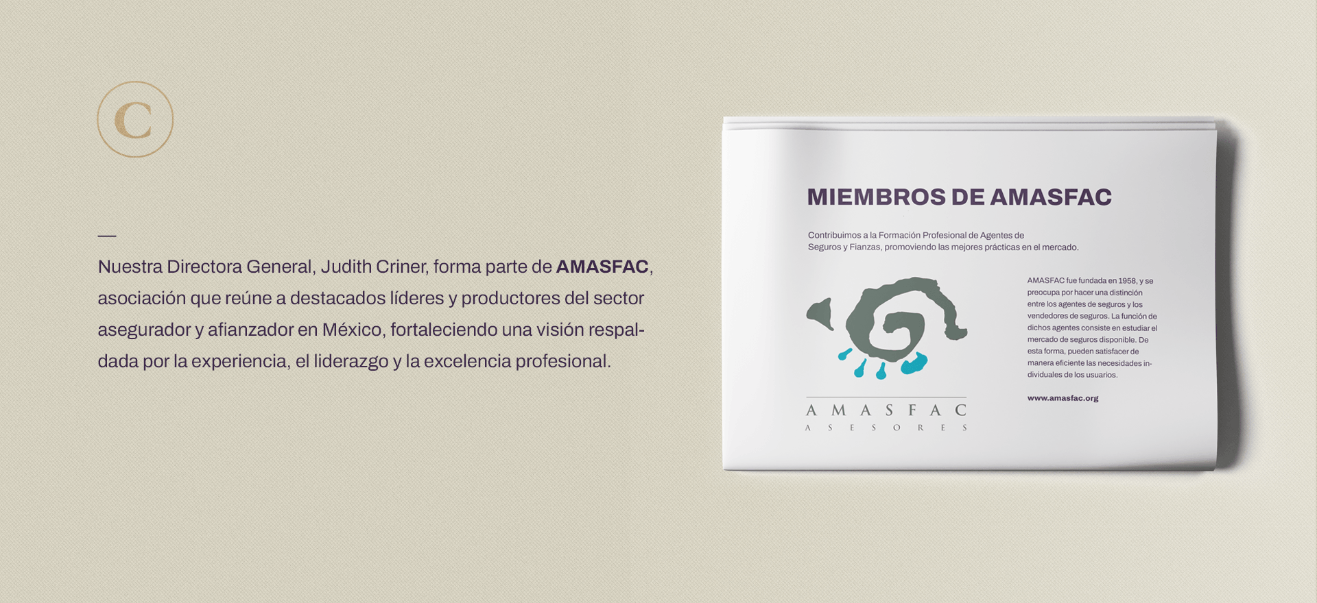 Logros-02-Criner-Wellness-Investments
