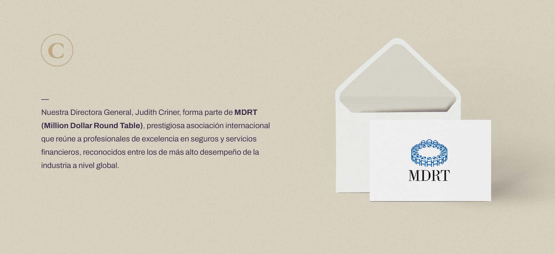 Logros-03-Criner-Wellness-Investments