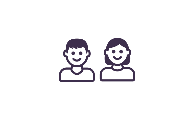 Personas-Criner-Wellness-Investments