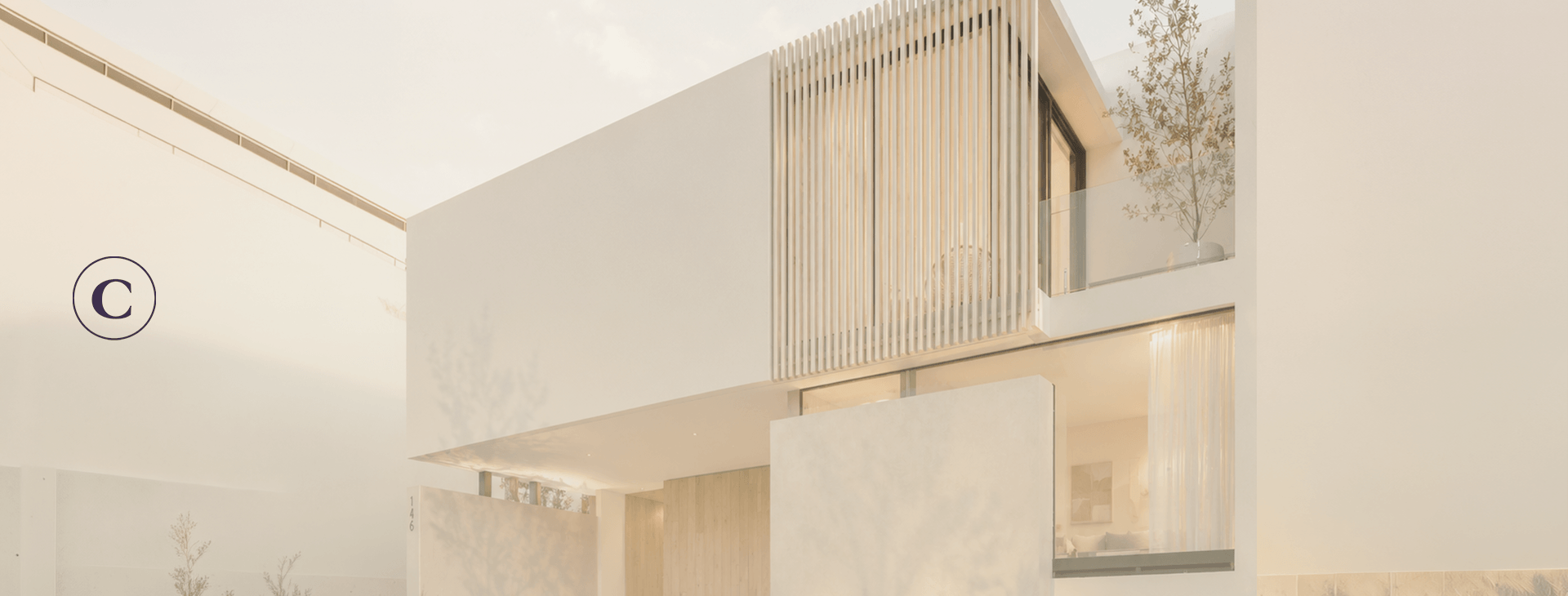 Residencial-Criner-Wellness-Investments