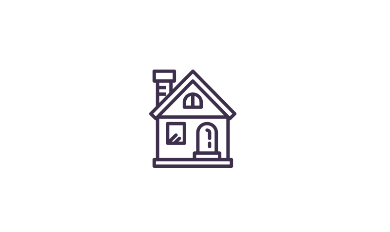 Residencial-Criner-Wellness-Investments