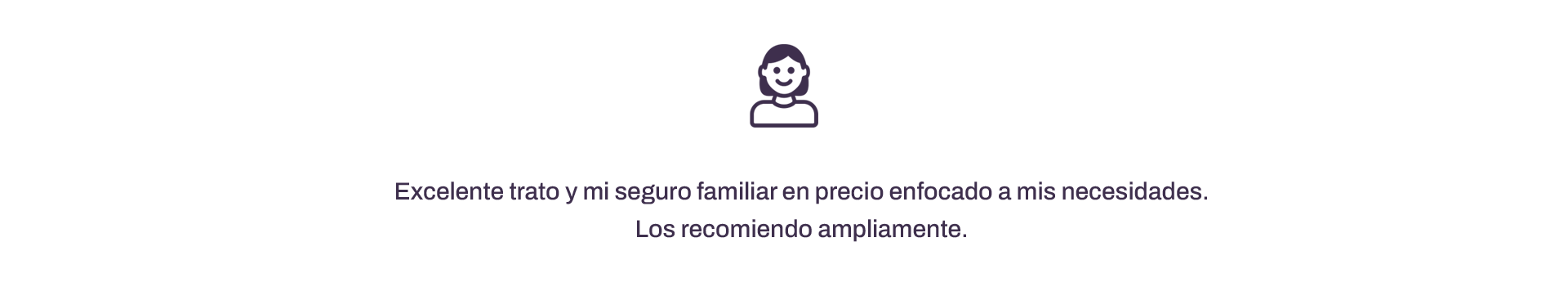 Reviews-04-Criner-Wellness-Investments