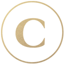 Symbol-Criner-foil