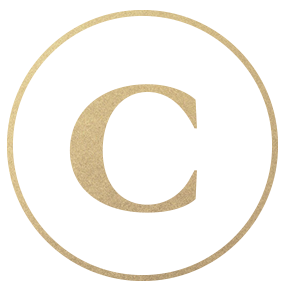 Symbol Criner foil