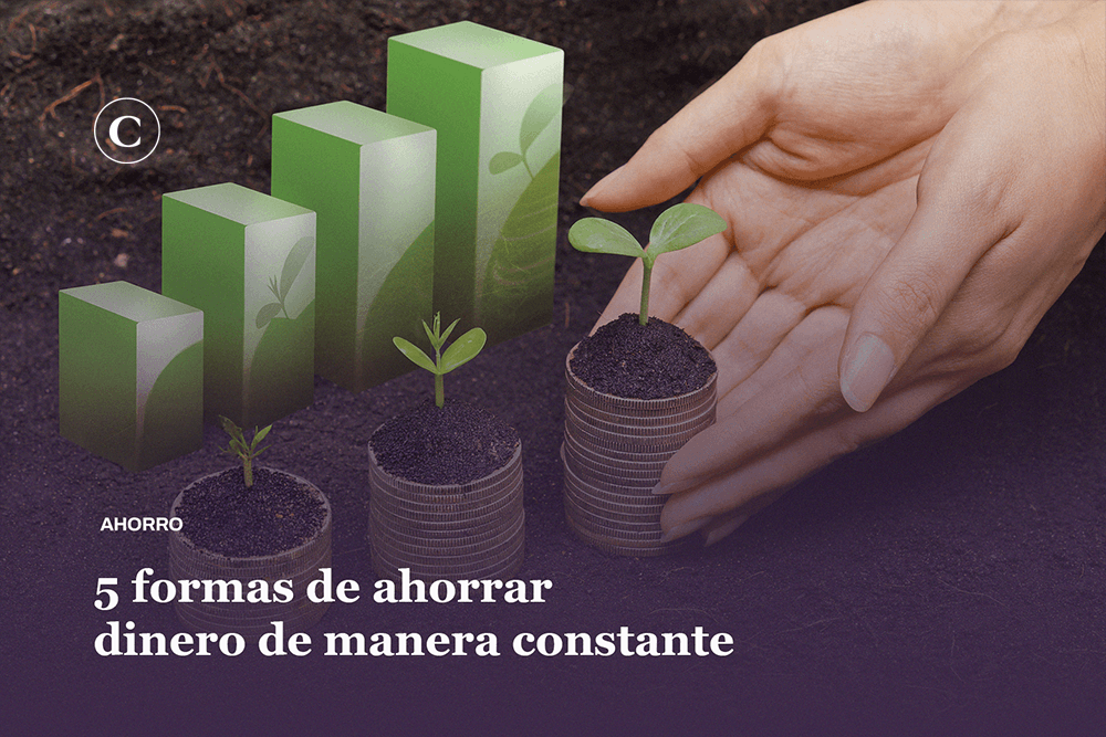 5-formas-de-ahorrar-dinero-Criner-Wellness-Investments