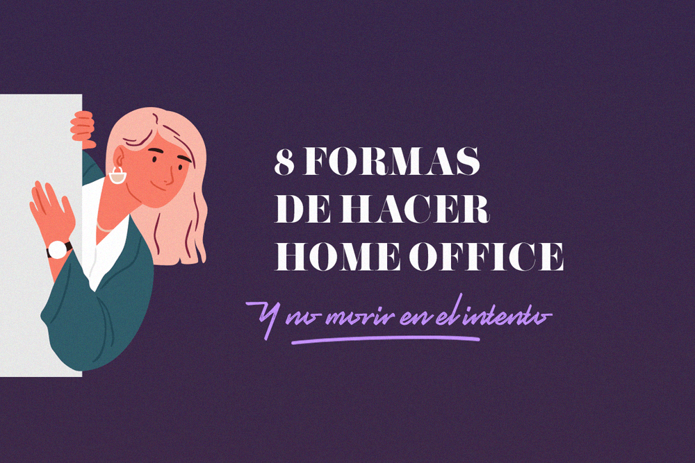8-formas-de-hacer-home-office-Criner-Wellness-Investments