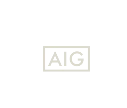 AIG