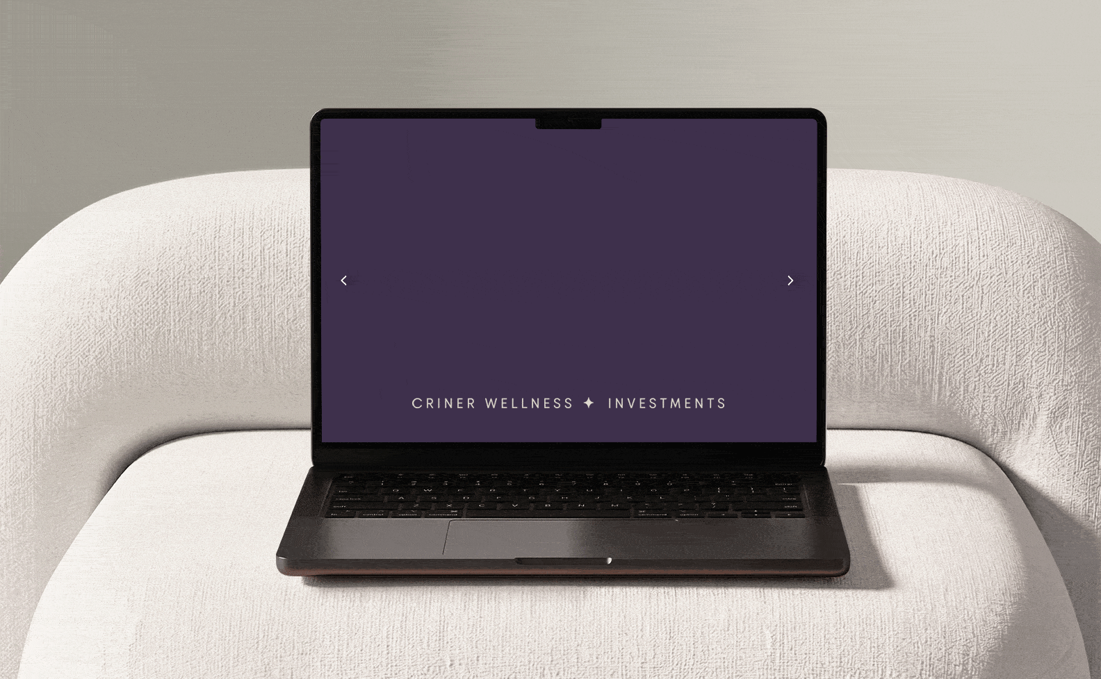 Banner-Nosotros-Criner-Wellness-Investments-low