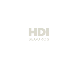 HDI