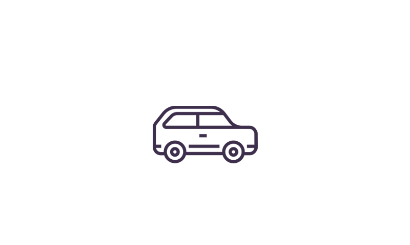 Icono-Autos-Criner-Wellness-Investments