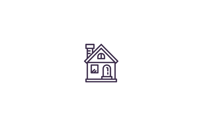 Icono-Hogar-Criner-Wellness-Investments