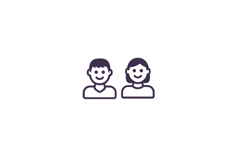 Icono-Personas-Criner-Wellness-Investments