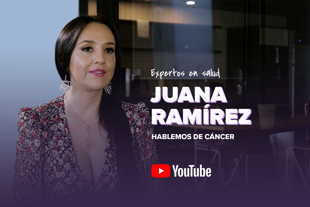 Juana-Ramirez-Criner-Wellness-Investments