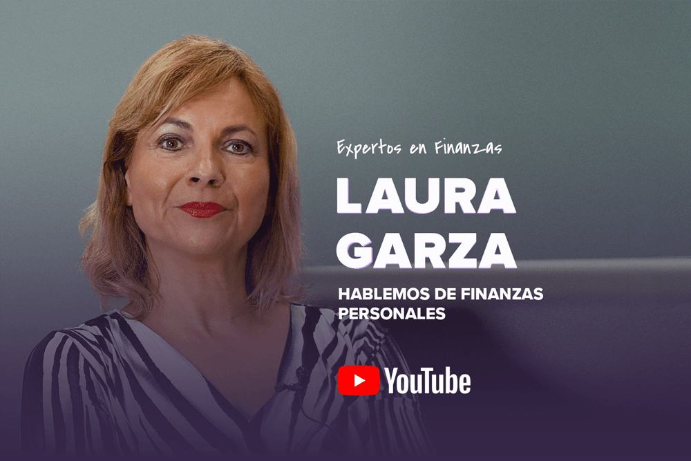 Laura-Garza-Criner-Wellness-Investments