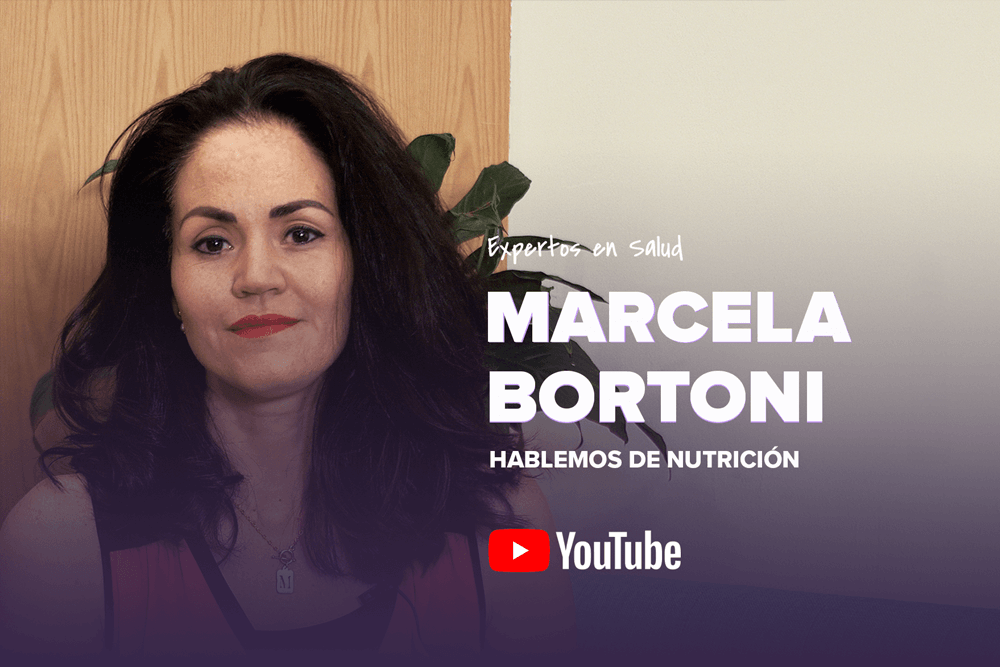 Marcela-Bortoni-Criner-Wellness-Investments
