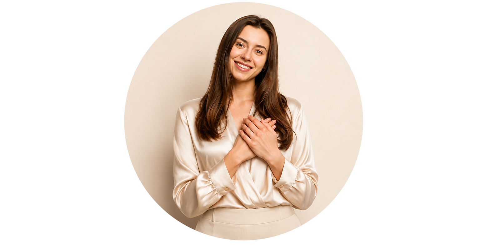 Pilar1-Criner-Wellness-Investments
