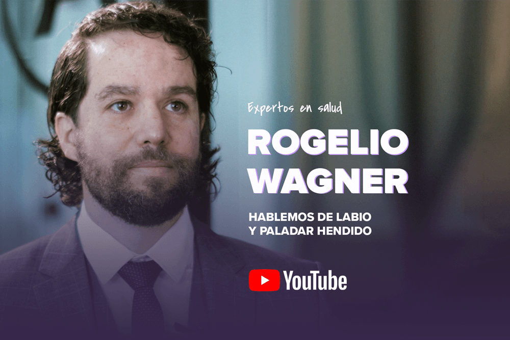 Rogelio-Wagner-Criner-Wellness-Investments