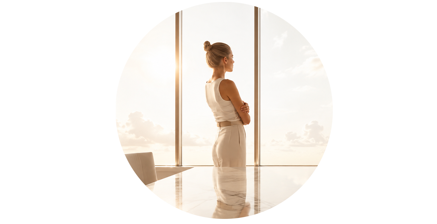 Vision-criner-wellness-investments