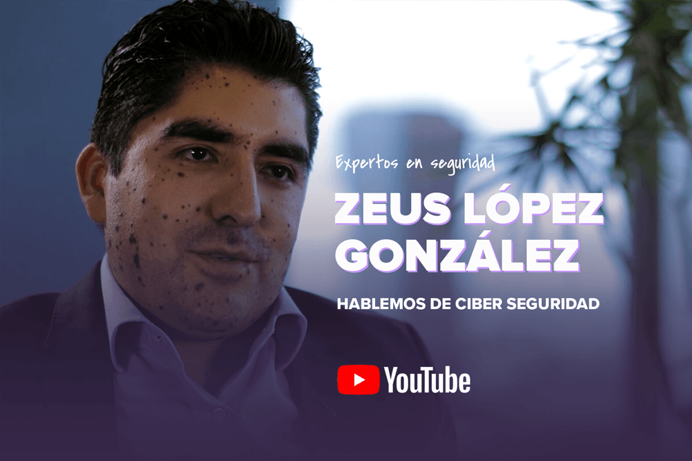 Zeus-Lopez-Criner-Wellness-Investments