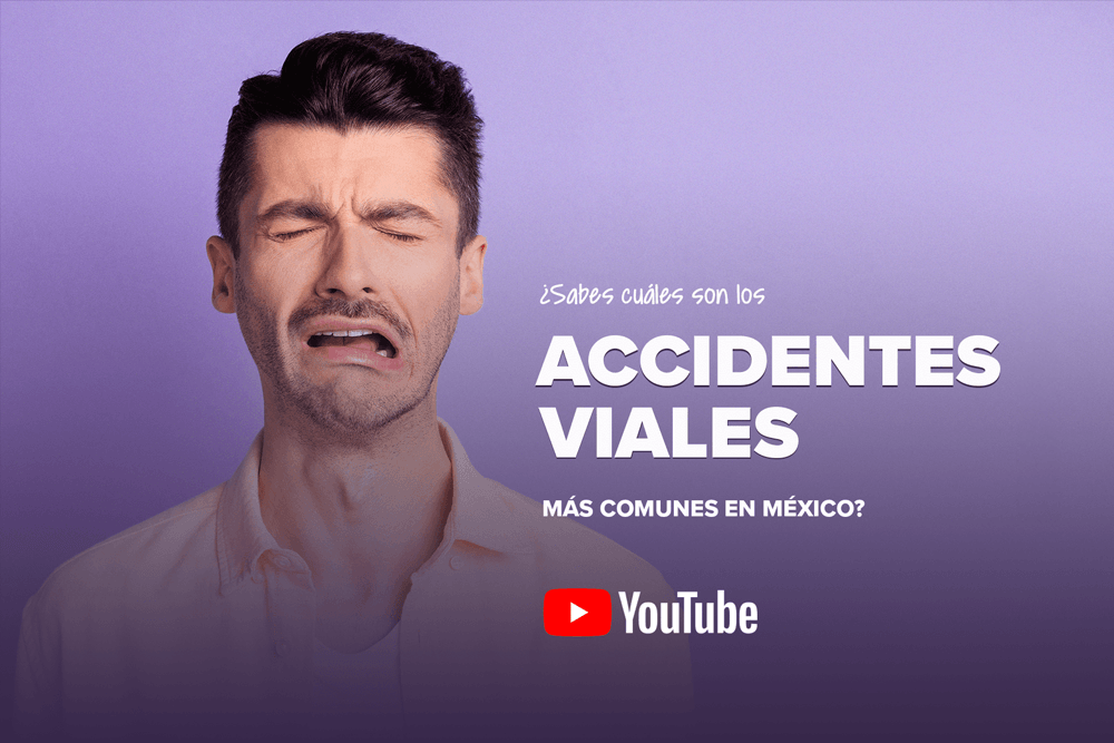 accidentes-viales-Criner-Wellness-Investments