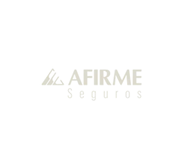 afirme