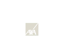 axa