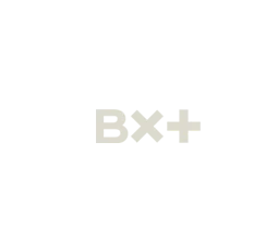 bx+