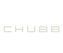 chubb