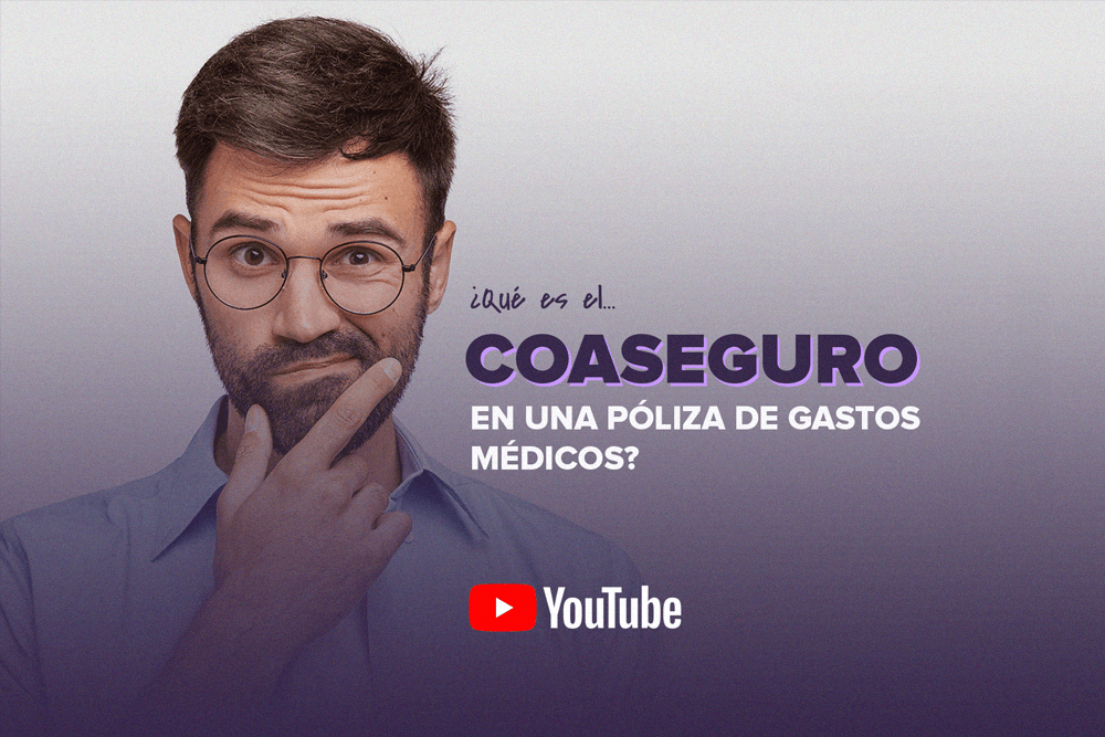 coaseguro-Criner-Wellness-Investments