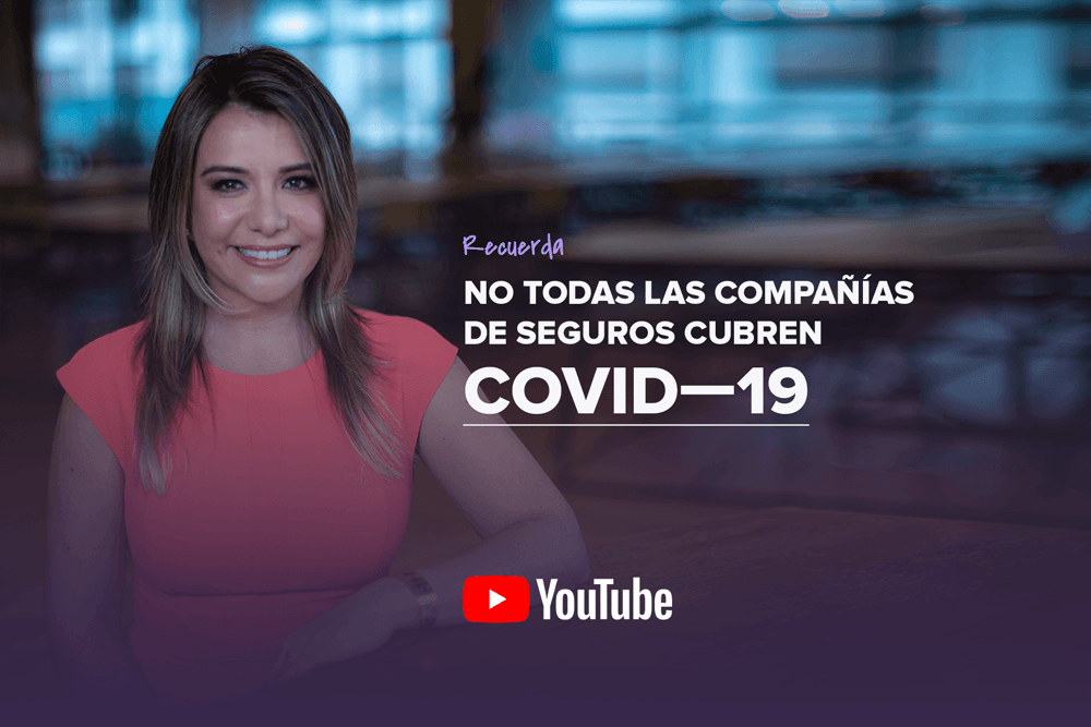coberturas-covid-Criner-Wellness-Investments