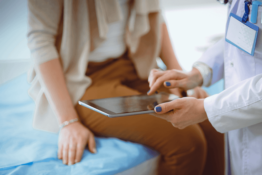 contratar-seguro-cancer-Criner-Wellness-Investments