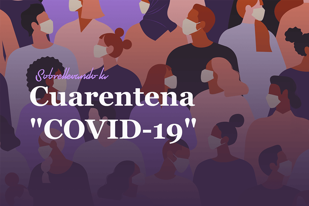 cuarentena-covid-19-Criner-Wellness-Investments