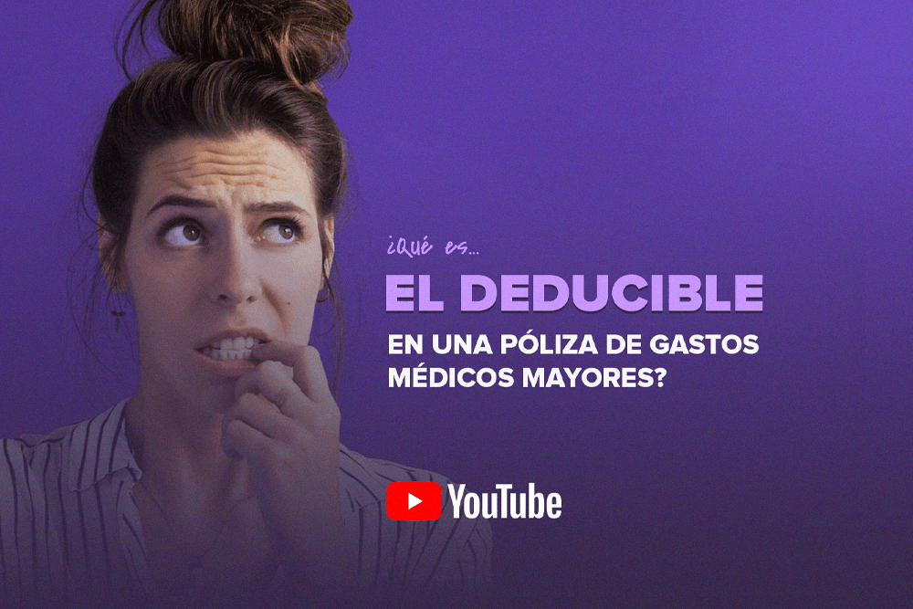 deducible-Criner-Wellness-Investments