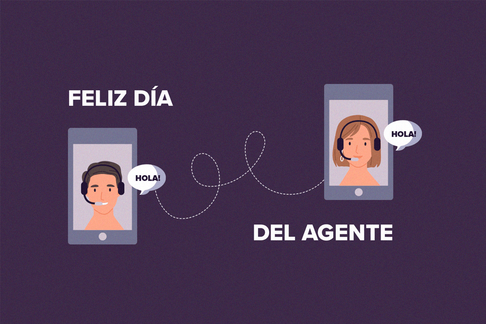 dia-del-agente-Criner-Wellness-Investments
