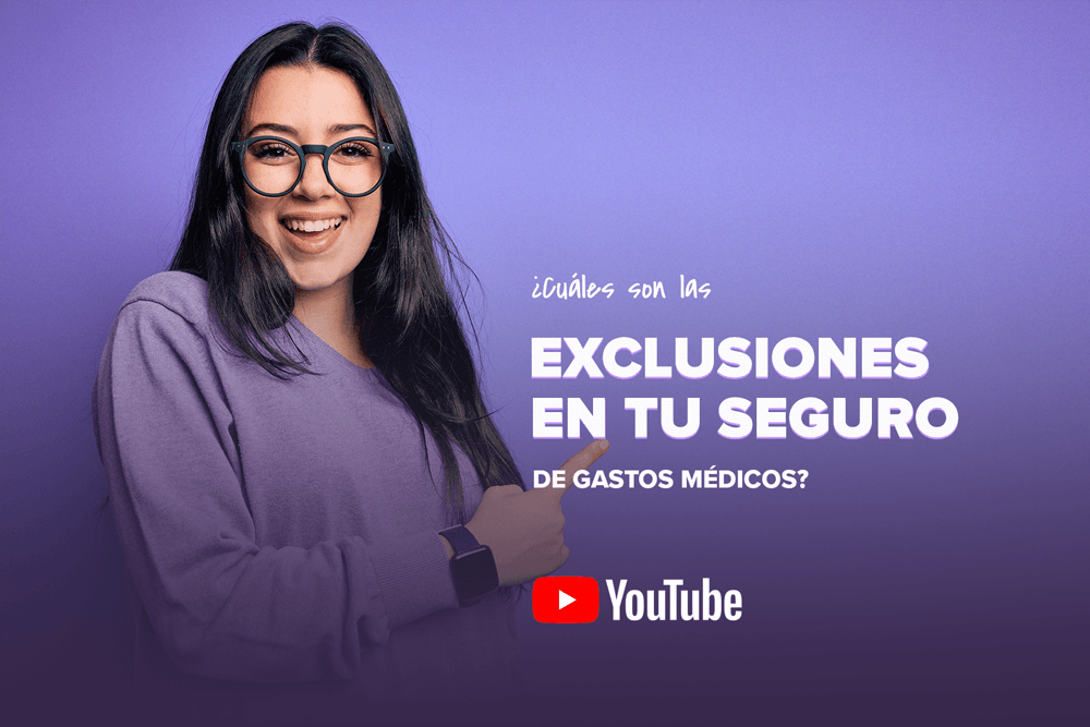 exclusiones-seguro-Wellness-Investments