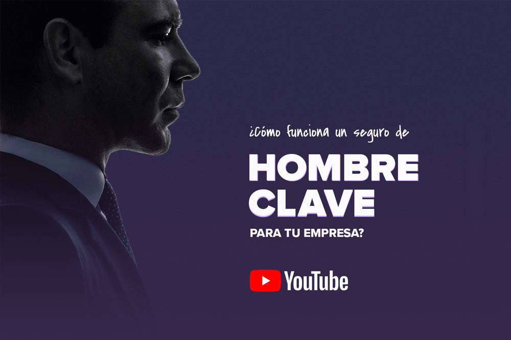 hombre-clave-Criner-Wellness-Investments