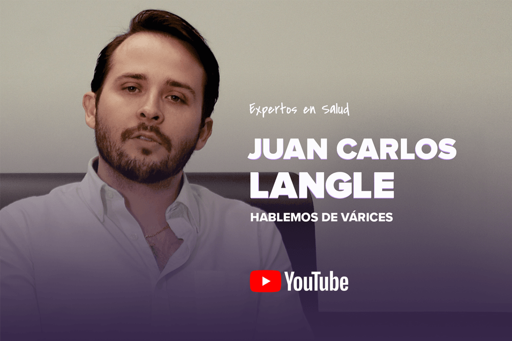 juan-carlos-langle-Criner-Wellness-Investments
