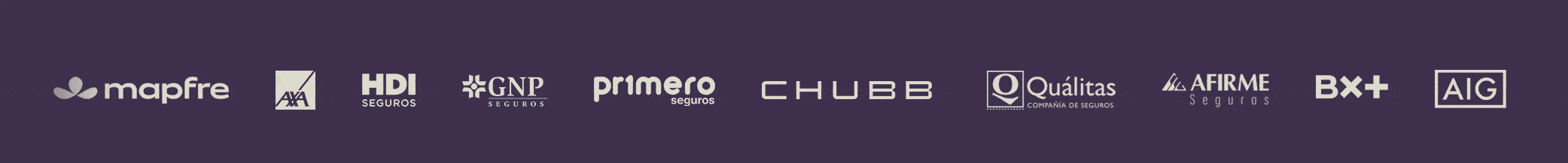 logos-aseguradoras-Criner-Wellness-Investments-