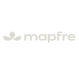 mapfre