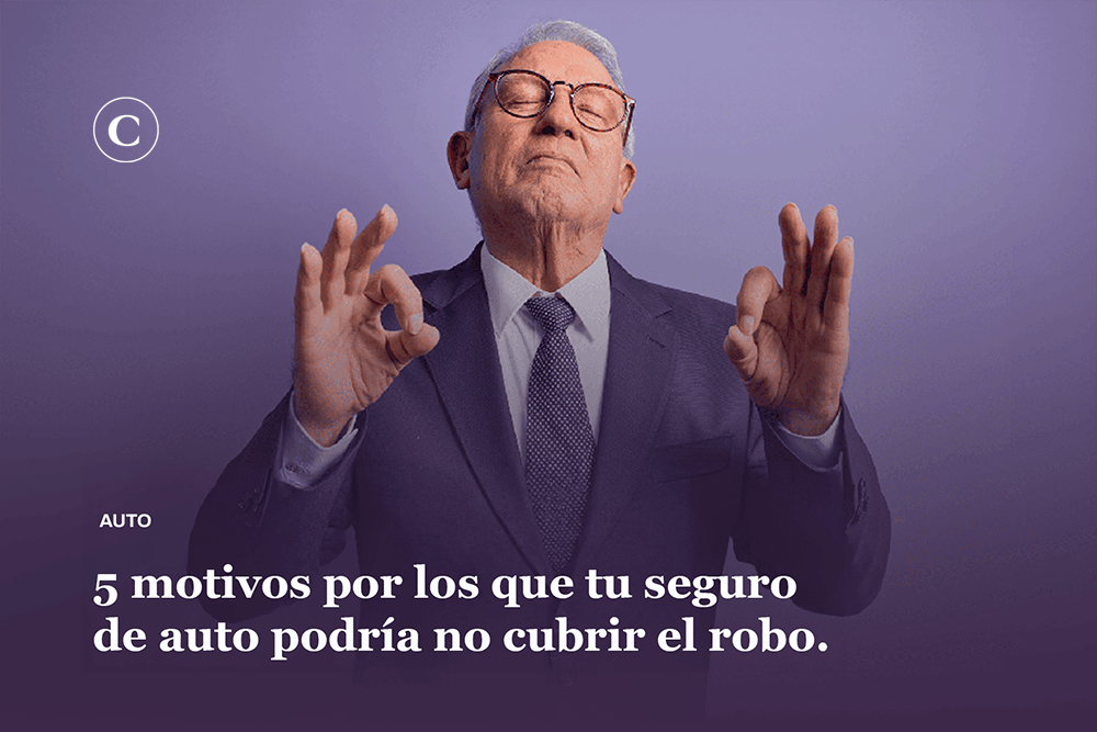 motivos-por-los-que-no-te-cubren-robo-de-auto-Criner-Wellness-Investments