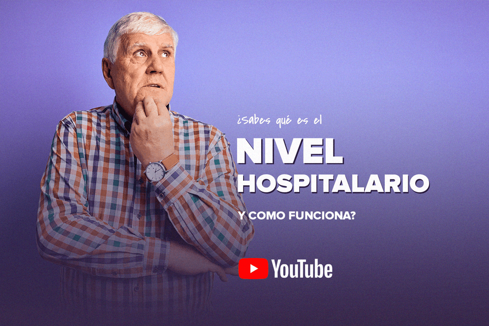 nivel-hospitalario-Criner-Wellness-Investments