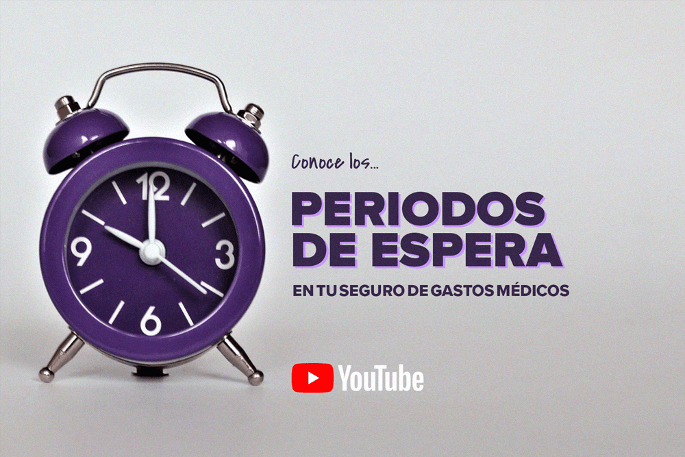periodos-de-espera-Criner-Wellness-Investments